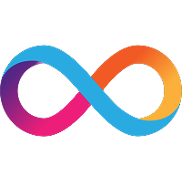 Windows Users: Discover AI & Generative Tools Today